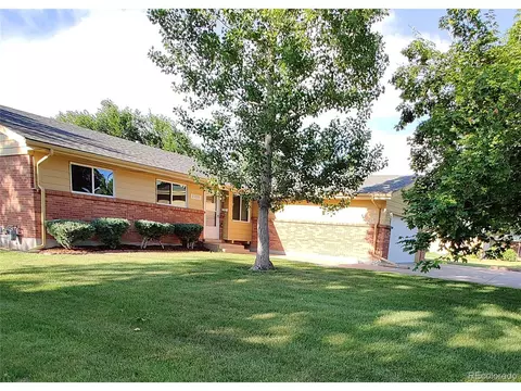 13371 E Dakota Ave, Aurora, CO 80012
