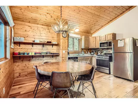 513 Vail Cir, Dillon, CO 80435 photo 10