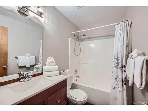 513 Vail Cir, Dillon, CO 80435 photo 14