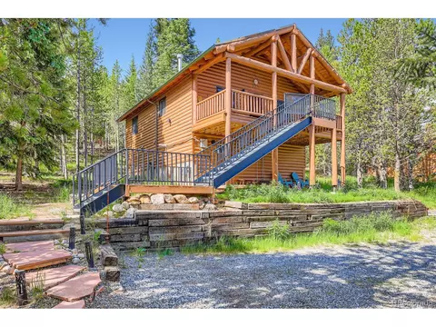 513 Vail Cir, Dillon, CO 80435