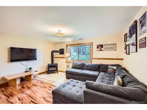 513 Vail Cir, Dillon, CO 80435 photo 17
