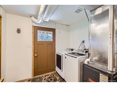 513 Vail Cir, Dillon, CO 80435 photo 24