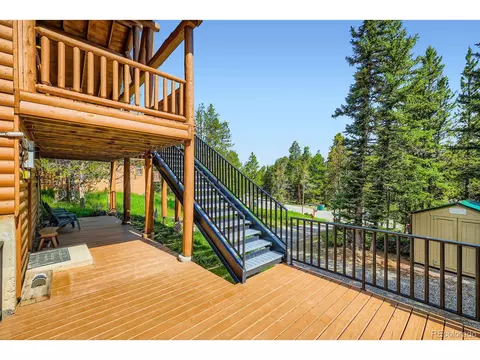 513 Vail Cir, Dillon, CO 80435 photo 2
