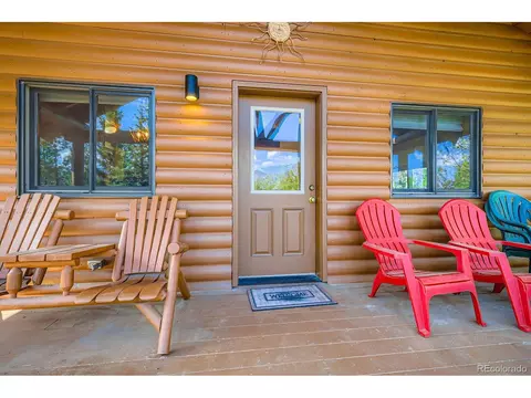 513 Vail Cir, Dillon, CO 80435 photo 27