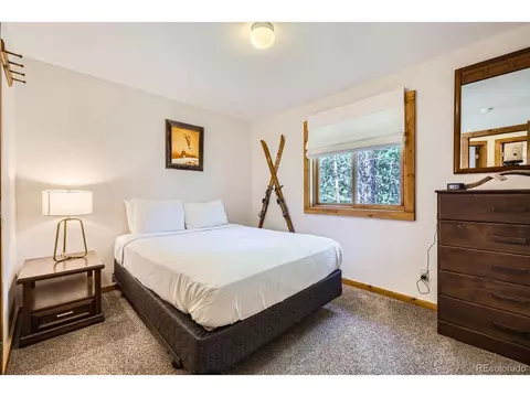 513 Vail Cir, Dillon, CO 80435 photo 16
