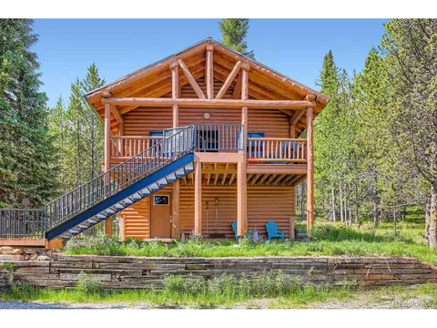 513 Vail Cir, Dillon, CO 80435 photo 26