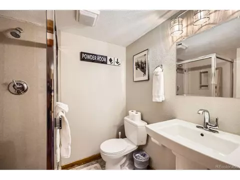 513 Vail Cir, Dillon, CO 80435 photo 22