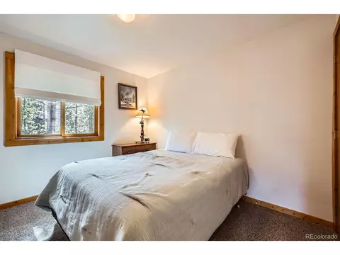 513 Vail Cir, Dillon, CO 80435 photo 12