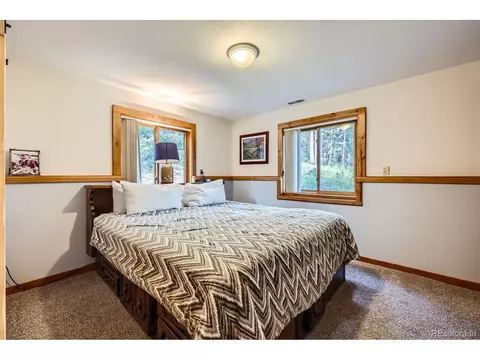 513 Vail Cir, Dillon, CO 80435 photo 20