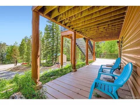 513 Vail Cir, Dillon, CO 80435 photo 25