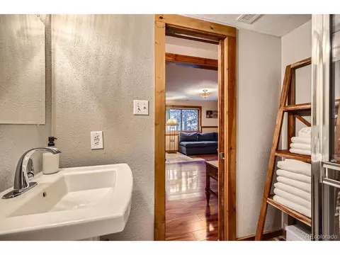 513 Vail Cir, Dillon, CO 80435 photo 23