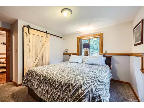 513 Vail Cir, Dillon, CO 80435 photo 21