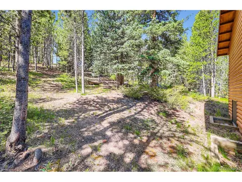 513 Vail Cir, Dillon, CO 80435 photo 3
