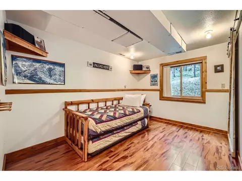 513 Vail Cir, Dillon, CO 80435 photo 19