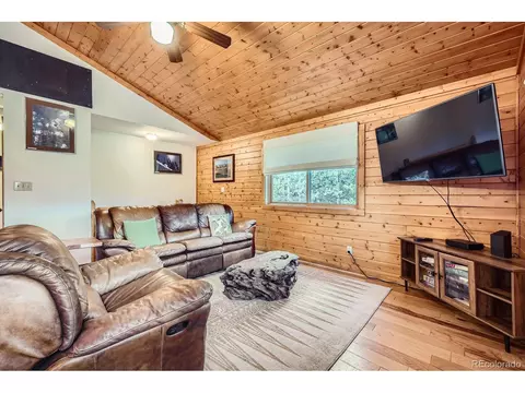 513 Vail Cir, Dillon, CO 80435 photo 5