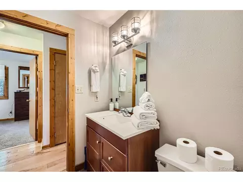 513 Vail Cir, Dillon, CO 80435 photo 15