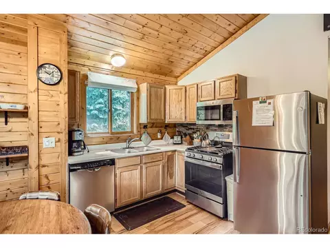 513 Vail Cir, Dillon, CO 80435 photo 7