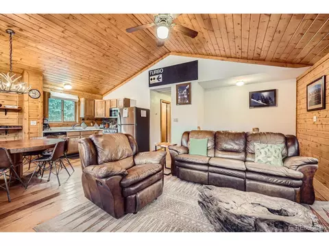 513 Vail Cir, Dillon, CO 80435 photo 6