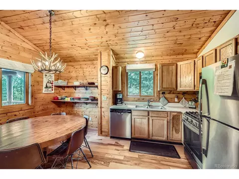 513 Vail Cir, Dillon, CO 80435 photo 8