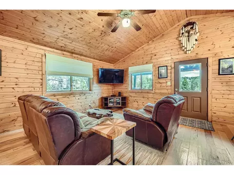 513 Vail Cir, Dillon, CO 80435 photo 4