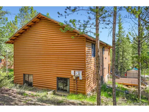 513 Vail Cir, Dillon, CO 80435 photo 28