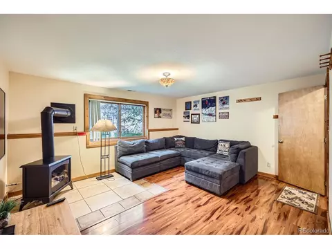 513 Vail Cir, Dillon, CO 80435 photo 18