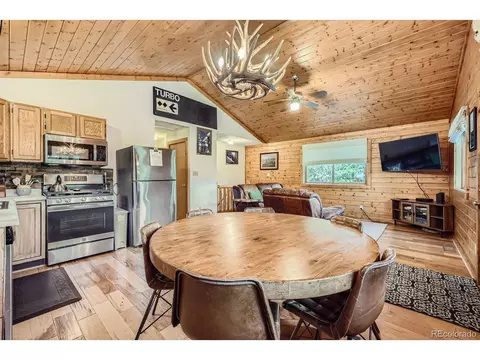 513 Vail Cir, Dillon, CO 80435 photo 11