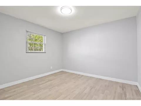 Bedroom - 940 Vaughn St, Aurora, CO 80011 photo 8 of 8