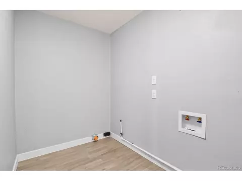 Other - 940 Vaughn St, Aurora, CO 80011 photo 4 of 5