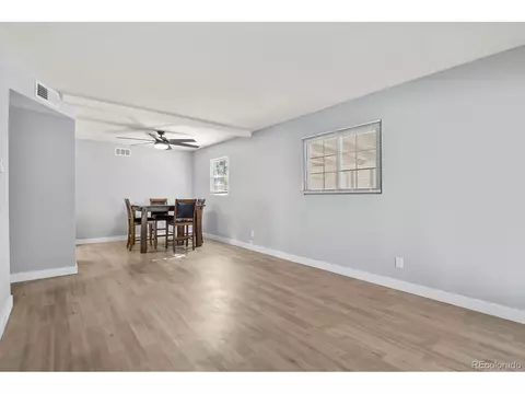 Other - 940 Vaughn St, Aurora, CO 80011 photo 3 of 5