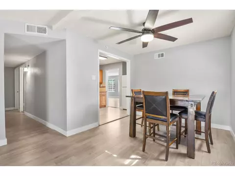 Dining - 940 Vaughn St, Aurora, CO 80011 photo 1 of 1