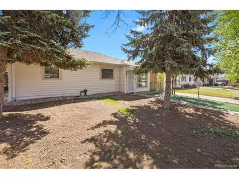 Other - 940 Vaughn St, Aurora, CO 80011 photo 2 of 5