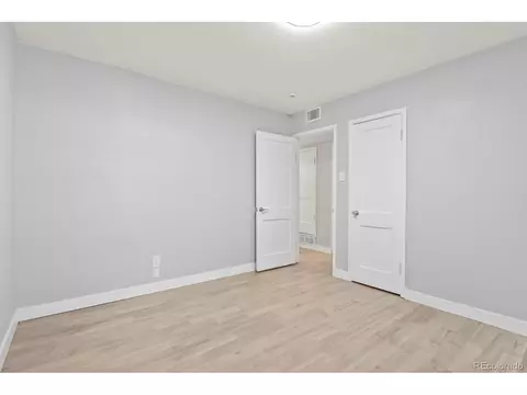 Bedroom - 940 Vaughn St, Aurora, CO 80011 photo 3 of 8