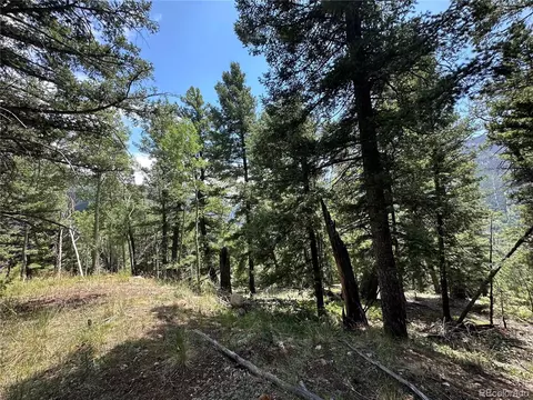 tbd Calkins, Jasper, CO 81146 photo 2