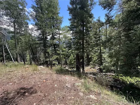 tbd Calkins, Jasper, CO 81146 photo 9