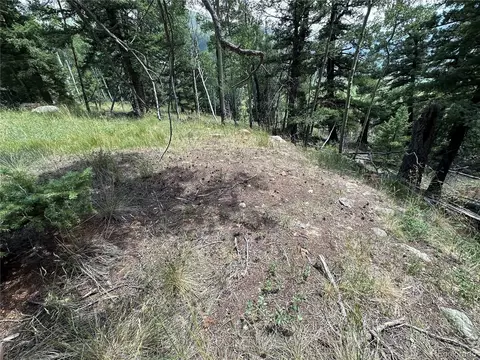 tbd Calkins, Jasper, CO 81146 photo 10
