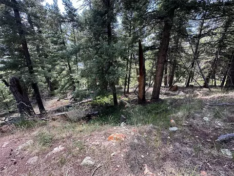 tbd Calkins, Jasper, CO 81146 photo 8