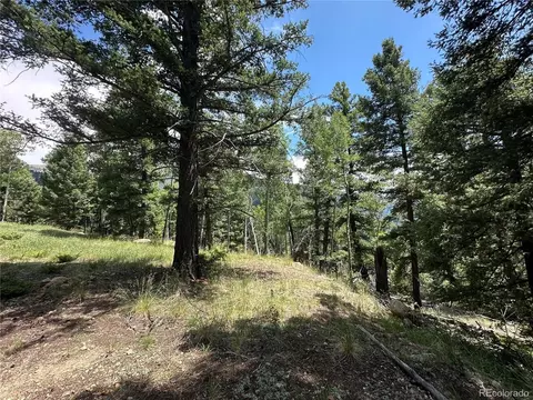 tbd Calkins, Jasper, CO 81146 photo 5