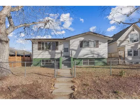 4170 Chase St, Denver, CO 80212