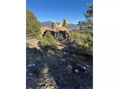 378 Lower Camp Rd, Howard, CO 81233 photo 7