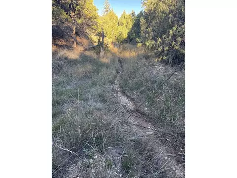 378 Lower Camp Rd, Howard, CO 81233 photo 8