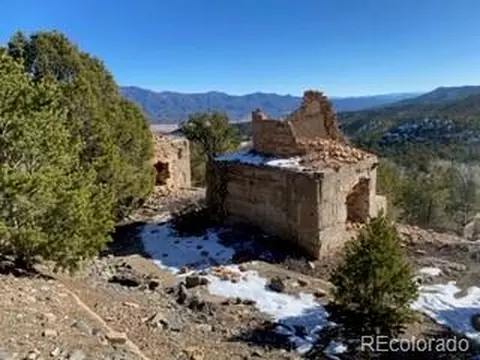 378 Lower Camp Rd, Howard, CO 81233 photo 29