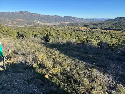 378 Lower Camp Rd, Howard, CO 81233 photo 4