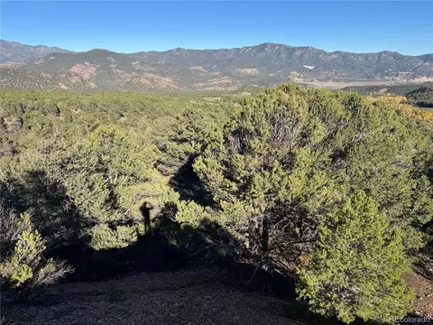 378 Lower Camp Rd, Howard, CO 81233 photo 28