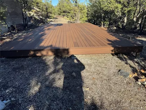 378 Lower Camp Rd, Howard, CO 81233 photo 21