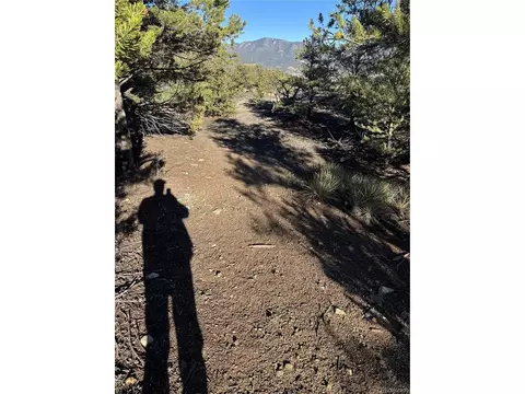378 Lower Camp Rd, Howard, CO 81233 photo 13