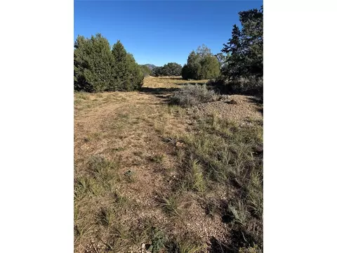 378 Lower Camp Rd, Howard, CO 81233 photo 9