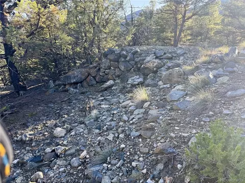 378 Lower Camp Rd, Howard, CO 81233 photo 12