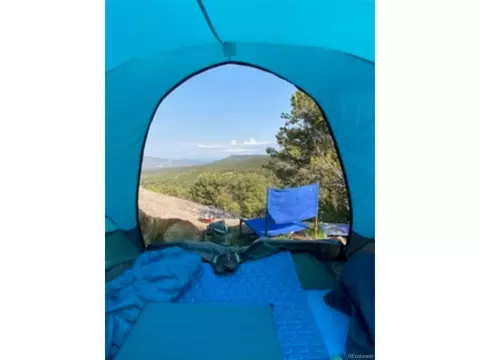 378 Lower Camp Rd, Howard, CO 81233 photo 33