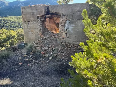 378 Lower Camp Rd, Howard, CO 81233 photo 25